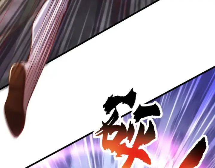 漫画《开局强吻裂口女》第177话 黑牛当面绿了情敌？第99张图