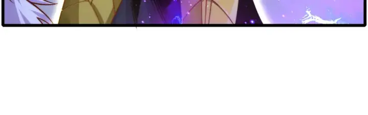 漫画《开局强吻裂口女》第178话 铠甲林缺VS牛头人第108张图