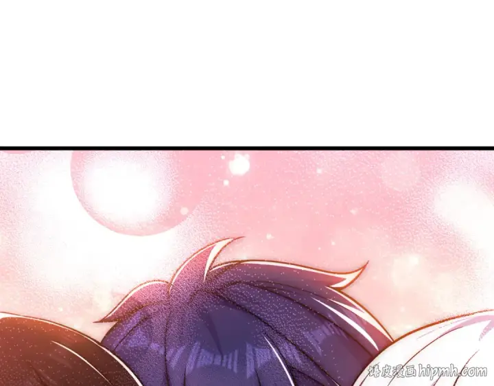 漫画《开局强吻裂口女》第178话 铠甲林缺VS牛头人第120张图
