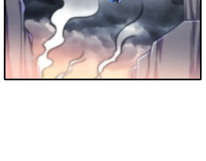 漫画《开局强吻裂口女》第178话 铠甲林缺VS牛头人第126张图