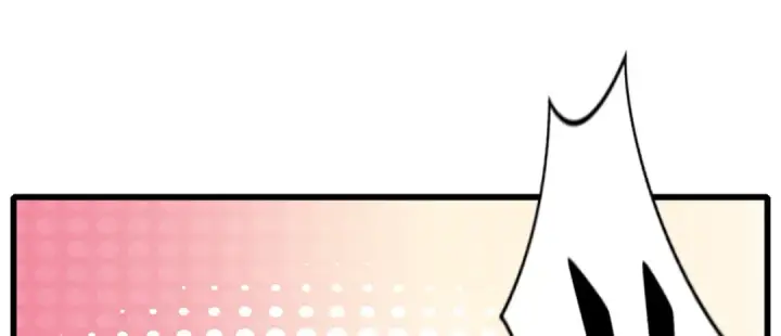 漫画《开局强吻裂口女》第178话 铠甲林缺VS牛头人第127张图