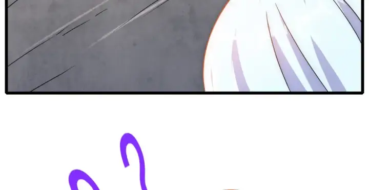 漫画《开局强吻裂口女》第178话 铠甲林缺VS牛头人第129张图