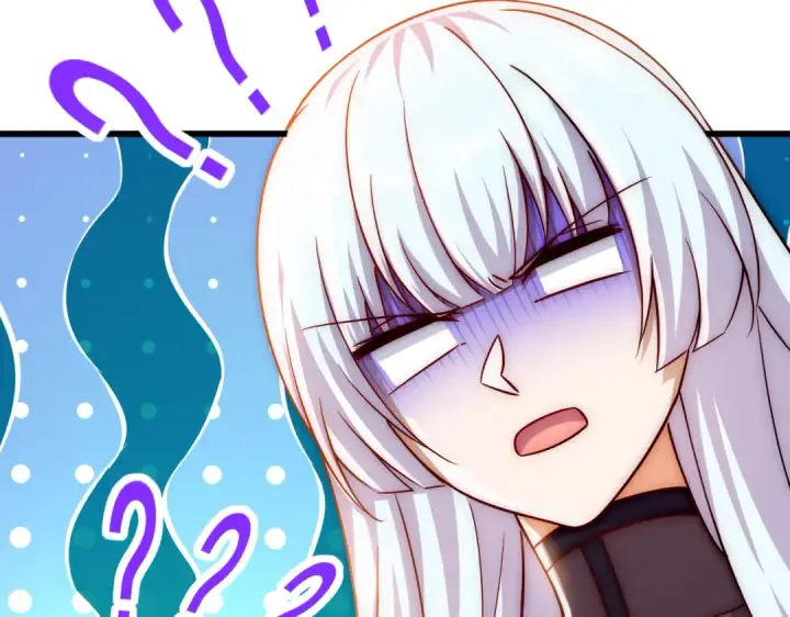漫画《开局强吻裂口女》第178话 铠甲林缺VS牛头人第130张图