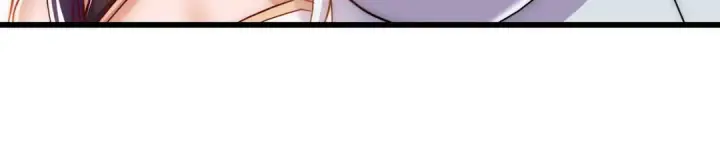 漫画《开局强吻裂口女》第178话 铠甲林缺VS牛头人第132张图