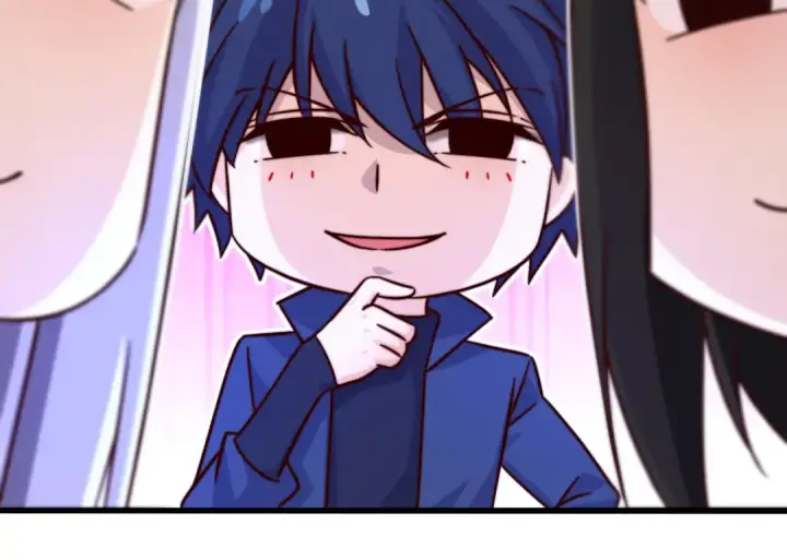 漫画《开局强吻裂口女》第178话 铠甲林缺VS牛头人第29张图