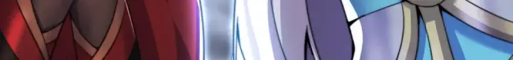 漫画《开局强吻裂口女》第178话 铠甲林缺VS牛头人第44张图