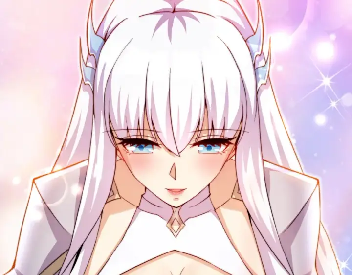漫画《开局强吻裂口女》第178话 铠甲林缺VS牛头人第46张图