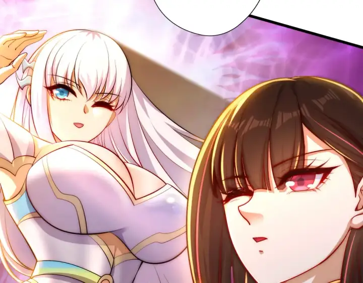 漫画《开局强吻裂口女》第178话 铠甲林缺VS牛头人第73张图