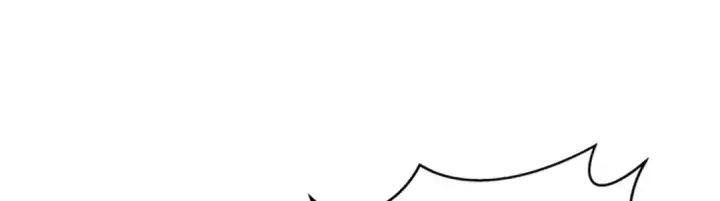 漫画《开局强吻裂口女》第178话 铠甲林缺VS牛头人第96张图
