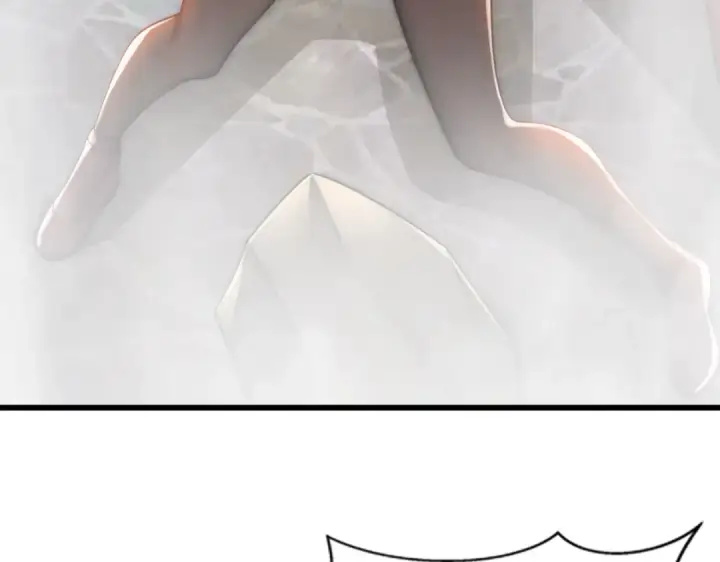 漫画《开局强吻裂口女》第179话 林汐带队闯蛇窝第117张图