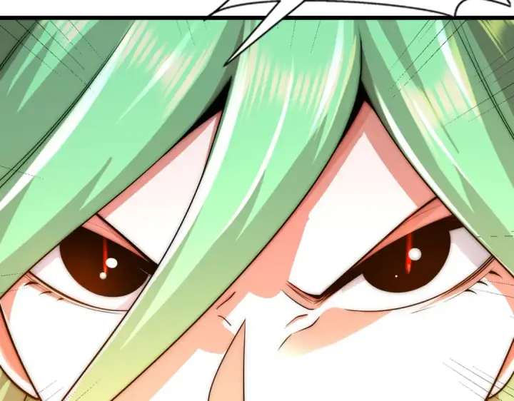 漫画《开局强吻裂口女》第179话 林汐带队闯蛇窝第119张图