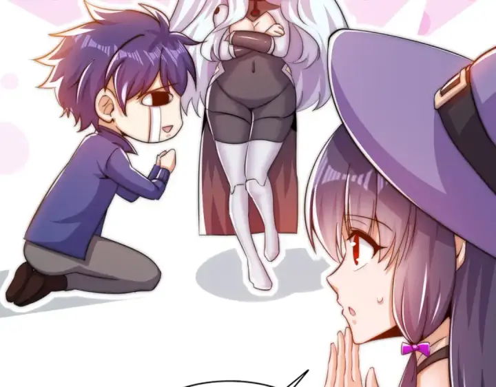 漫画《开局强吻裂口女》第179话 林汐带队闯蛇窝第17张图