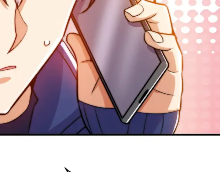 漫画《开局强吻裂口女》第179话 林汐带队闯蛇窝第26张图