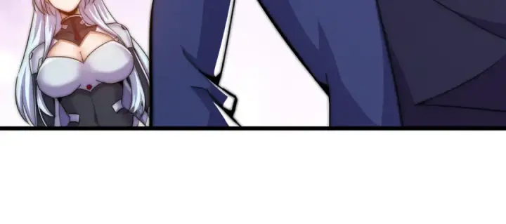 漫画《开局强吻裂口女》第179话 林汐带队闯蛇窝第34张图