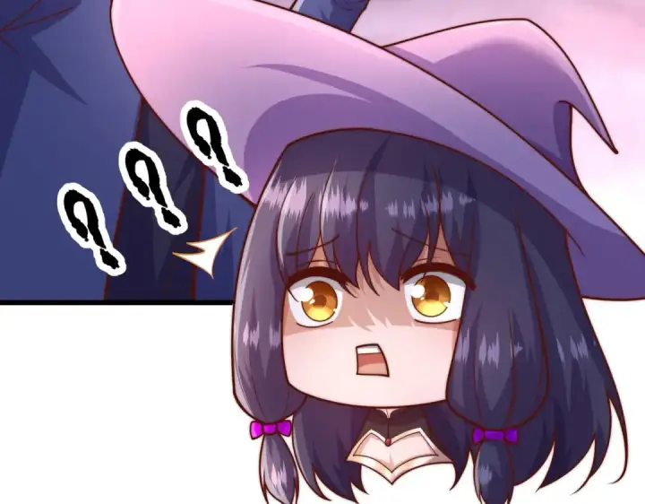 漫画《开局强吻裂口女》第179话 林汐带队闯蛇窝第39张图