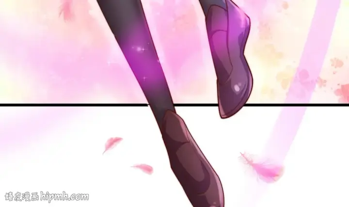 漫画《开局强吻裂口女》第179话 林汐带队闯蛇窝第56张图