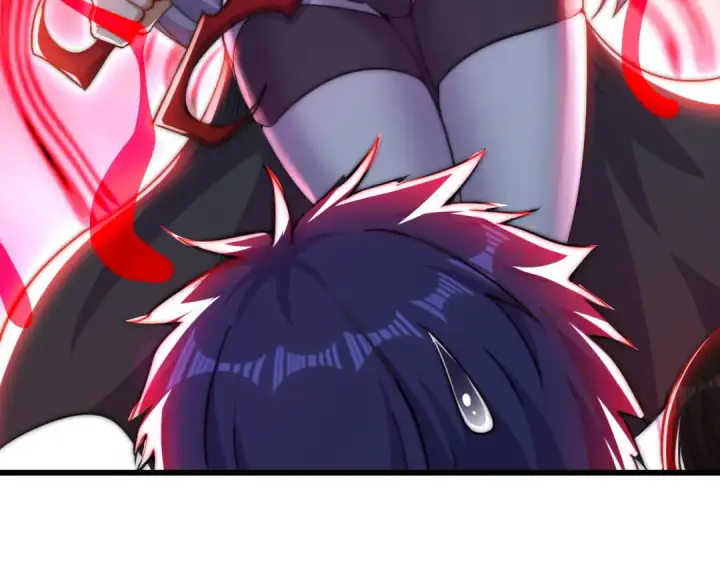 漫画《开局强吻裂口女》第179话 林汐带队闯蛇窝第6张图