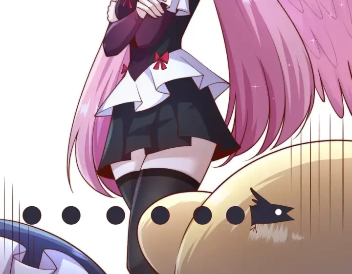漫画《开局强吻裂口女》第179话 林汐带队闯蛇窝第61张图