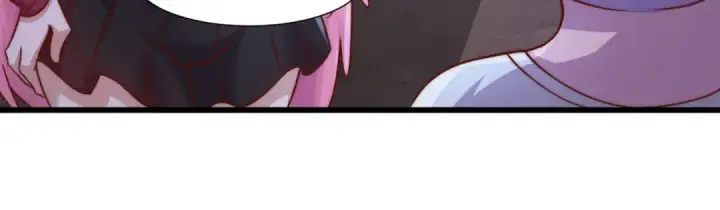 漫画《开局强吻裂口女》第179话 林汐带队闯蛇窝第74张图