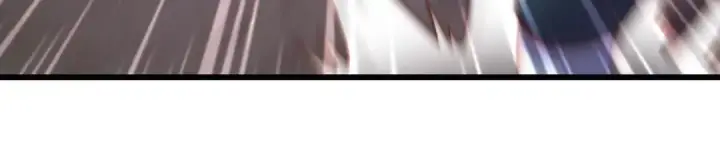 漫画《开局强吻裂口女》第179话 林汐带队闯蛇窝第92张图