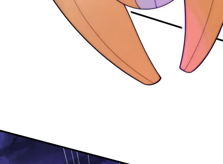 漫画《开局强吻裂口女》第179话 林汐带队闯蛇窝第98张图