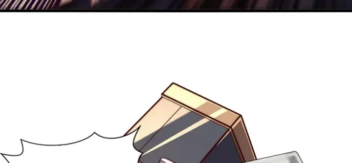 漫画《开局强吻裂口女》第180话 芝士雪暴VS美杜莎第108张图