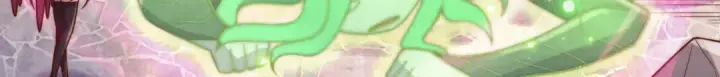 漫画《开局强吻裂口女》第180话 芝士雪暴VS美杜莎第121张图