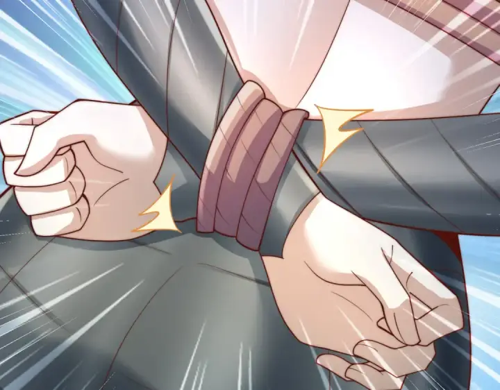 漫画《开局强吻裂口女》第180话 芝士雪暴VS美杜莎第126张图