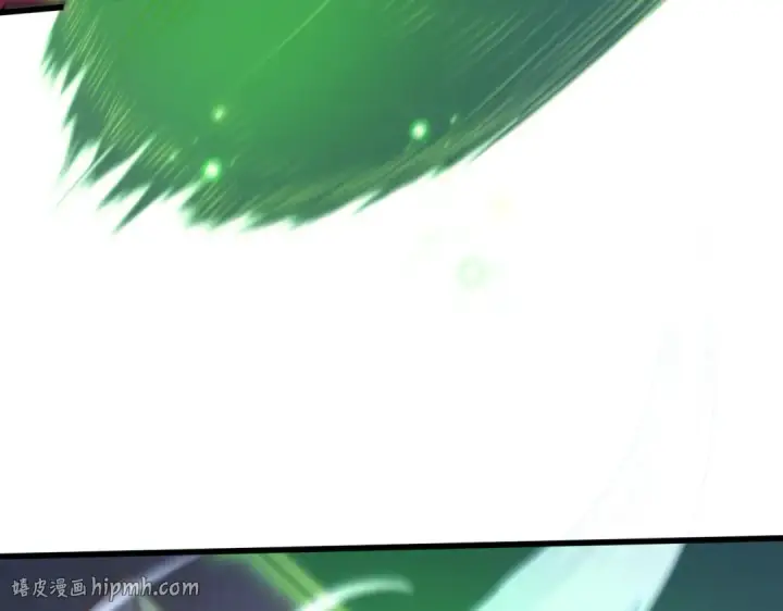 漫画《开局强吻裂口女》第180话 芝士雪暴VS美杜莎第16张图