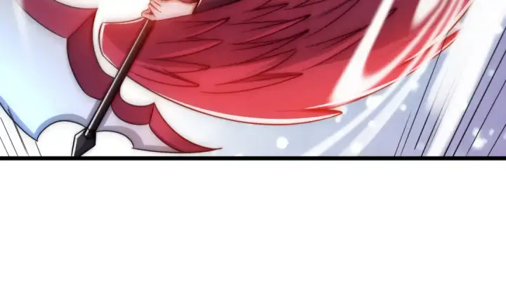 漫画《开局强吻裂口女》第180话 芝士雪暴VS美杜莎第59张图