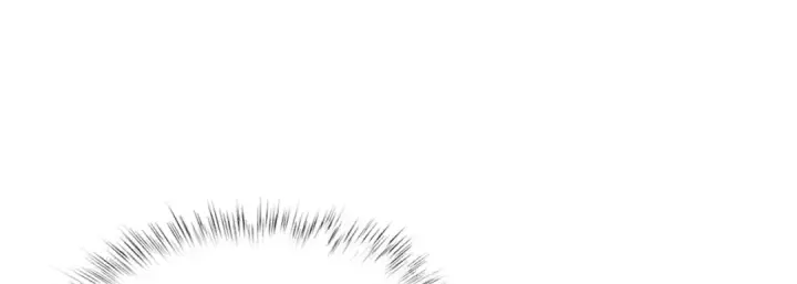 漫画《开局强吻裂口女》第180话 芝士雪暴VS美杜莎第77张图