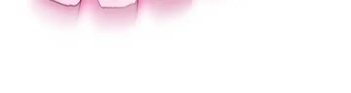 漫画《开局强吻裂口女》第181话 对西国发起总攻！第15张图