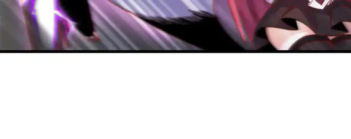 漫画《开局强吻裂口女》第181话 对西国发起总攻！第27张图