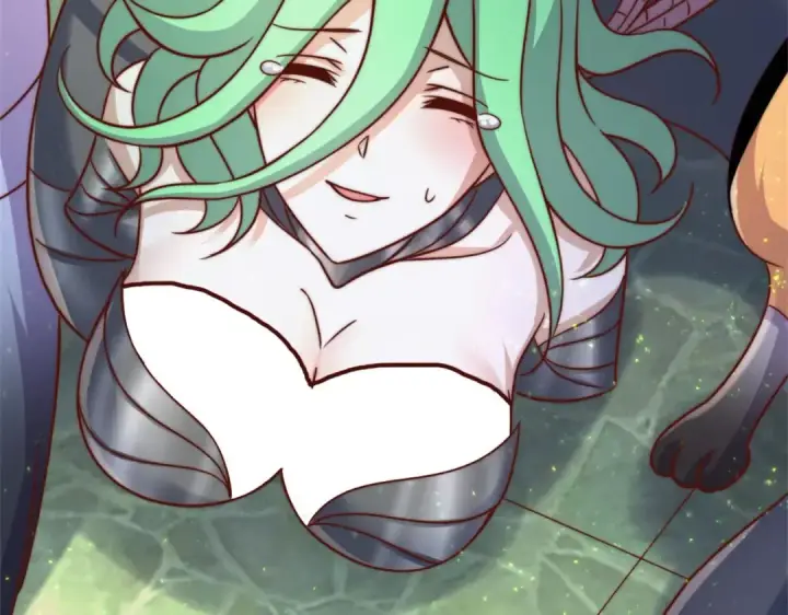 漫画《开局强吻裂口女》第181话 对西国发起总攻！第6张图