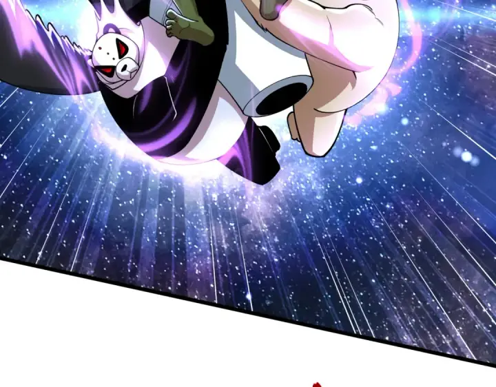 漫画《开局强吻裂口女》第181话 对西国发起总攻！第66张图
