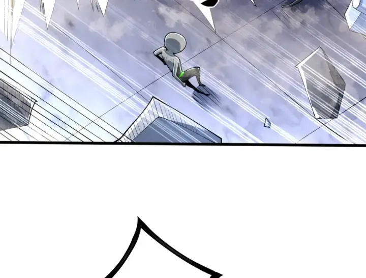 漫画《开局强吻裂口女》第181话 对西国发起总攻！第74张图