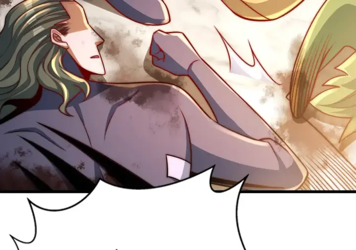 漫画《开局强吻裂口女》第181话 对西国发起总攻！第94张图