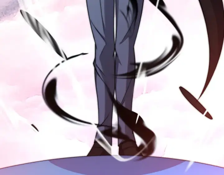 漫画《开局强吻裂口女》第182话 老朋友的战前集合第102张图