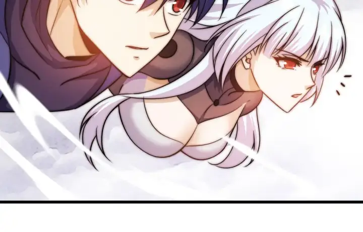 漫画《开局强吻裂口女》第182话 老朋友的战前集合第109张图