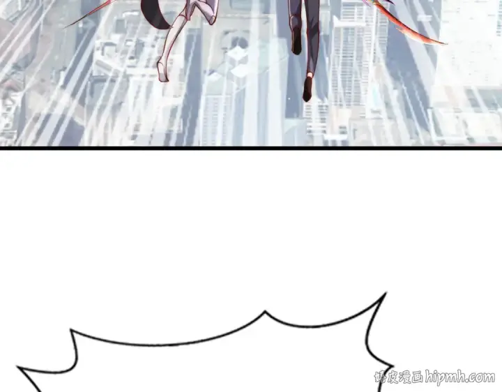 漫画《开局强吻裂口女》第182话 老朋友的战前集合第112张图