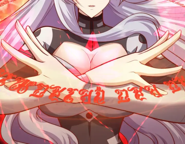 漫画《开局强吻裂口女》第182话 老朋友的战前集合第130张图