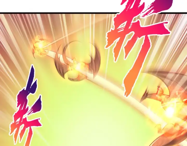 漫画《开局强吻裂口女》第182话 老朋友的战前集合第135张图