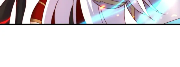 漫画《开局强吻裂口女》第182话 老朋友的战前集合第148张图