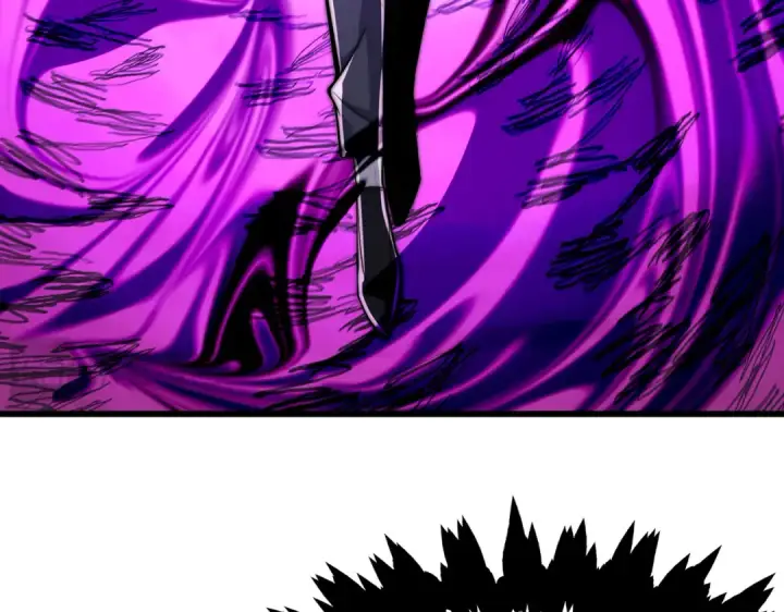 漫画《开局强吻裂口女》第182话 老朋友的战前集合第155张图