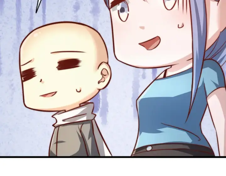 漫画《开局强吻裂口女》第182话 老朋友的战前集合第37张图