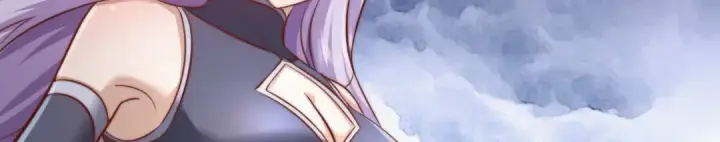 漫画《开局强吻裂口女》第182话 老朋友的战前集合第40张图