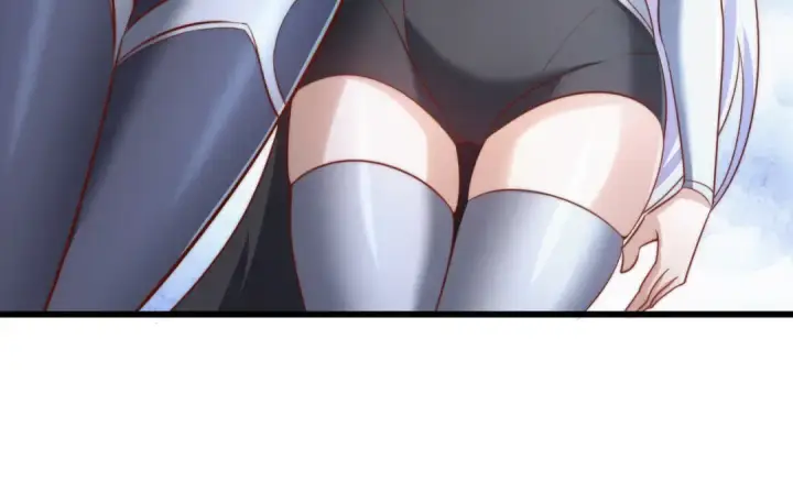 漫画《开局强吻裂口女》第182话 老朋友的战前集合第42张图