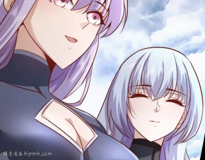 漫画《开局强吻裂口女》第182话 老朋友的战前集合第48张图
