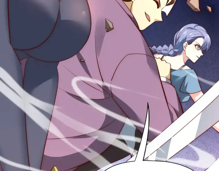 漫画《开局强吻裂口女》第182话 老朋友的战前集合第66张图