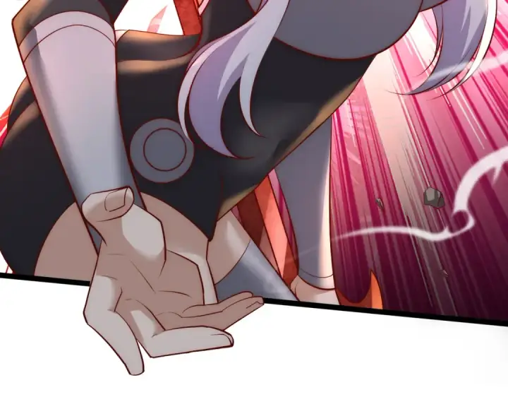 漫画《开局强吻裂口女》第182话 老朋友的战前集合第71张图